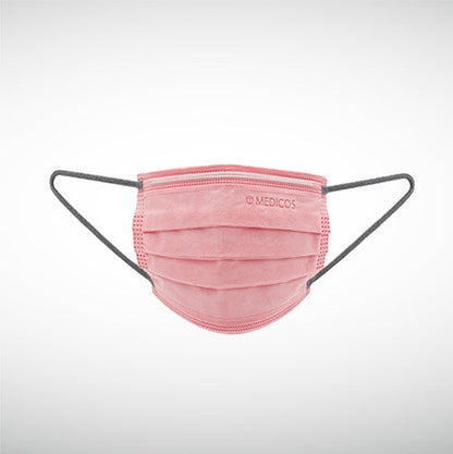 Cotton Pink