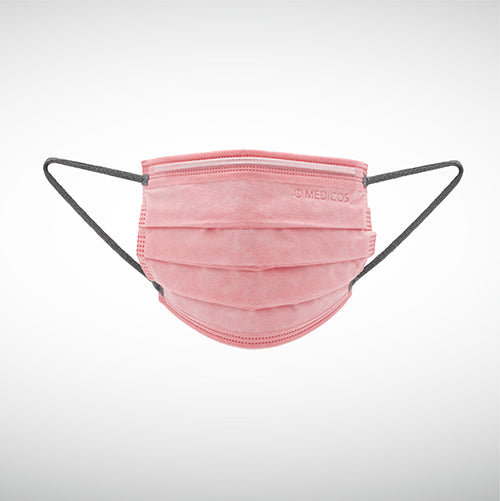 Cotton Pink