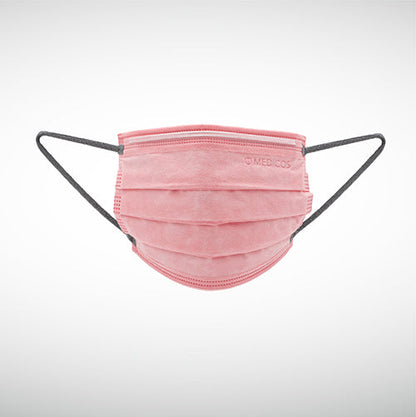 Cotton Pink