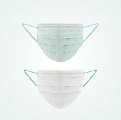 Duo Mint