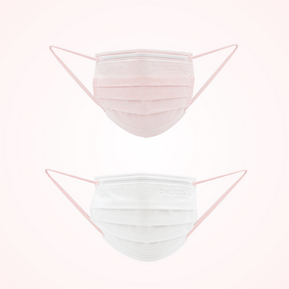 Duo Pink
