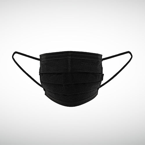 Onyx Black