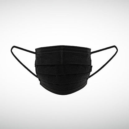 Onyx Black