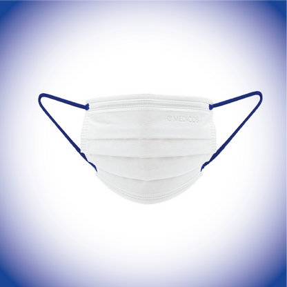 Santorini White