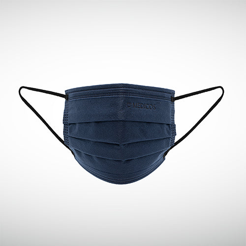 Oxford Blue