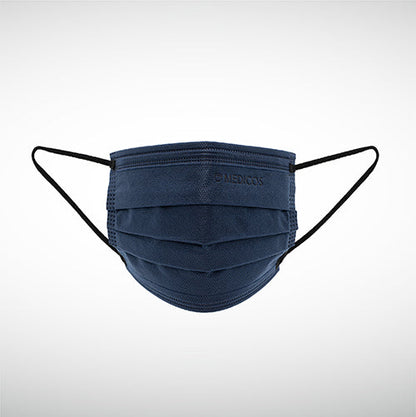 Oxford Blue