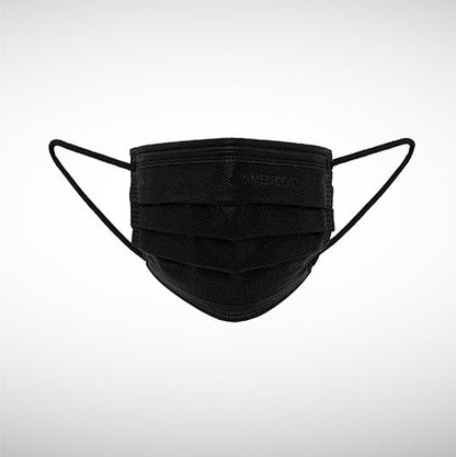 Onyx Black