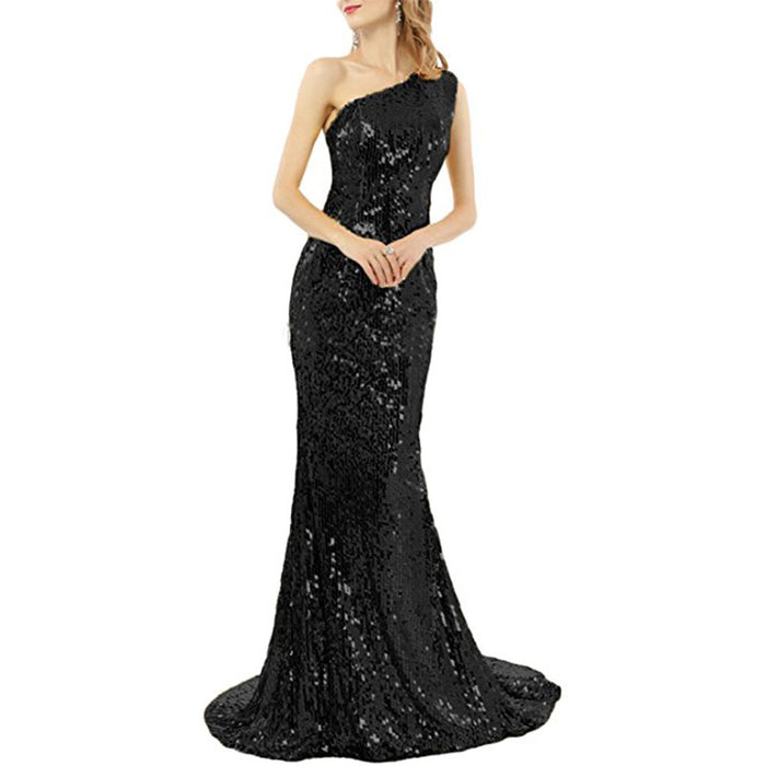 Black / 2