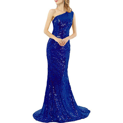 Royalblue / 2
