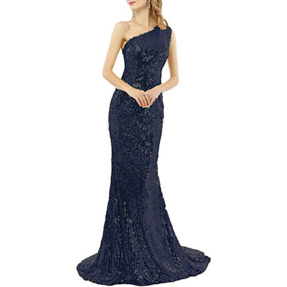 Navy Blue / 2