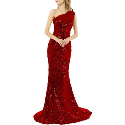 Wine Red / 2