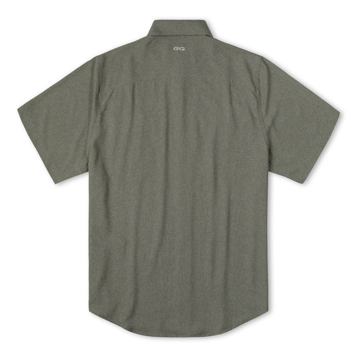 Mesquite Maverick Shirt
