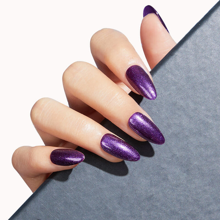 #2070-midnight-amethyst