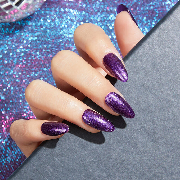 #midnight-amethyst