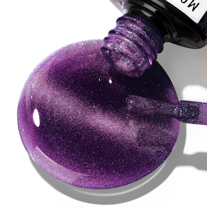 #midnight-amethyst