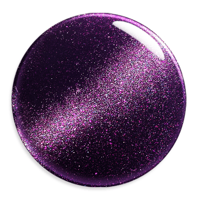 #midnight-amethyst