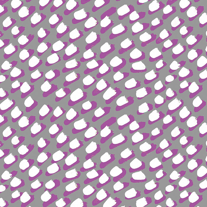 Mineral Together Fabric
