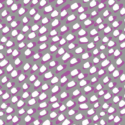 Mineral Together Fabric