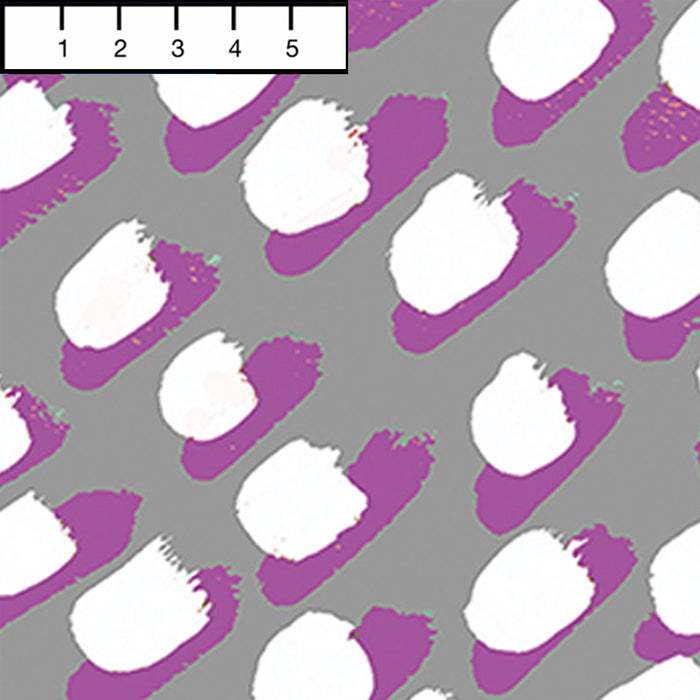 Mineral Together Fabric
