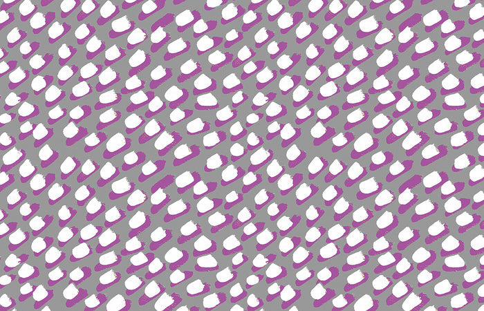 Mineral Together Fabric