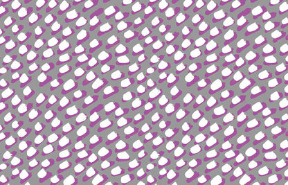 Mineral Together Fabric