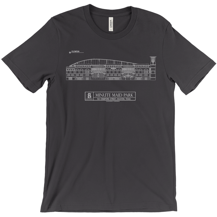 Dark Grey / Extra Small (XS)