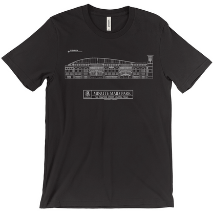 Apparel-DTG-TShirt-Bella-3001-M-Black-Mens-CF-20190526142805702