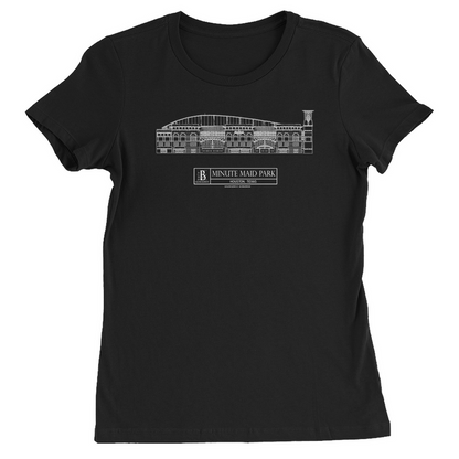 Black / XXL (2XL)