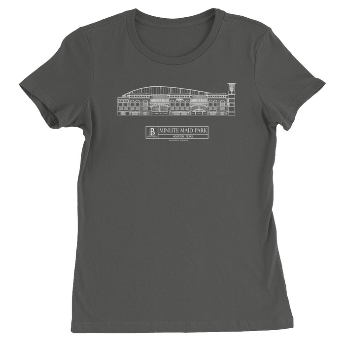 Asphalt / XXL (2XL)