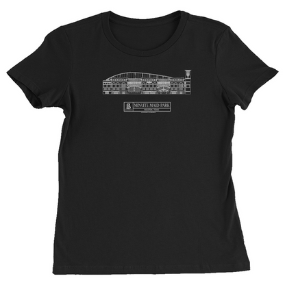 Apparel-DTG-TShirt-Bella-6004-XL-Black-Womens-CF-20190526154718139