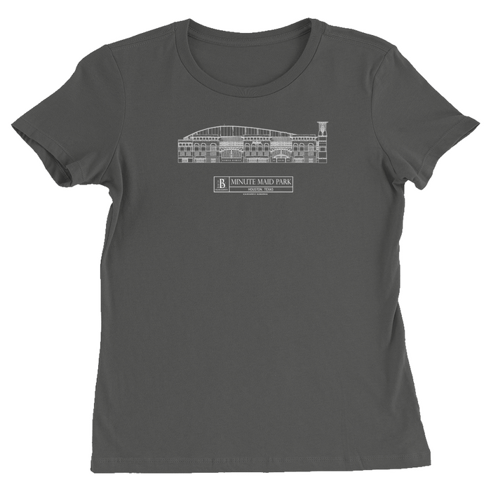 Apparel-DTG-TShirt-Bella-6004-XL-Asphalt-Womens-CF-20190526154718139