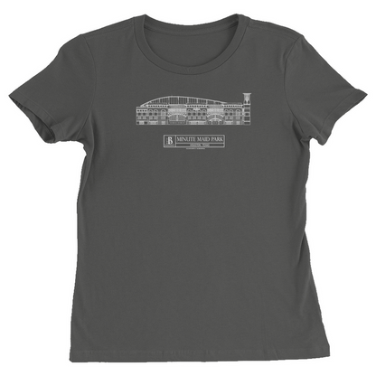 Apparel-DTG-TShirt-Bella-6004-XL-Asphalt-Womens-CF-20190526154718139