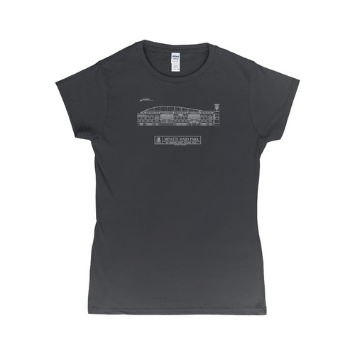 Apparel-DTG-Tshirt-Gildan-64000L-S-Black-Womens-CF-20250311093714465