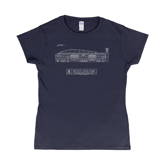 Navy Blue / Extra Large (XL)