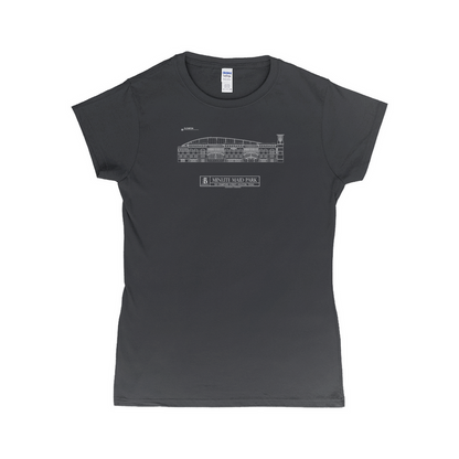 Apparel-DTG-Tshirt-Gildan-64000L-M-Black-Womens-CF-20250311093714465