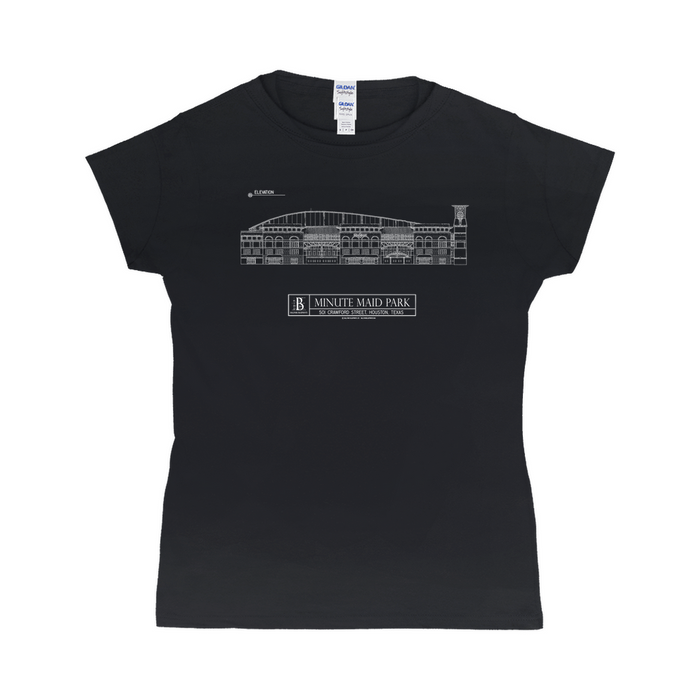 Apparel-DTG-Tshirt-Gildan-64000L-L-Black-Womens-CF-20250311093714465