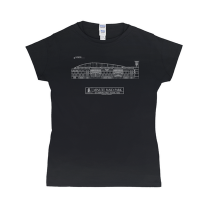 Apparel-DTG-Tshirt-Gildan-64000L-XL-Black-Womens-CF-20250311093714465