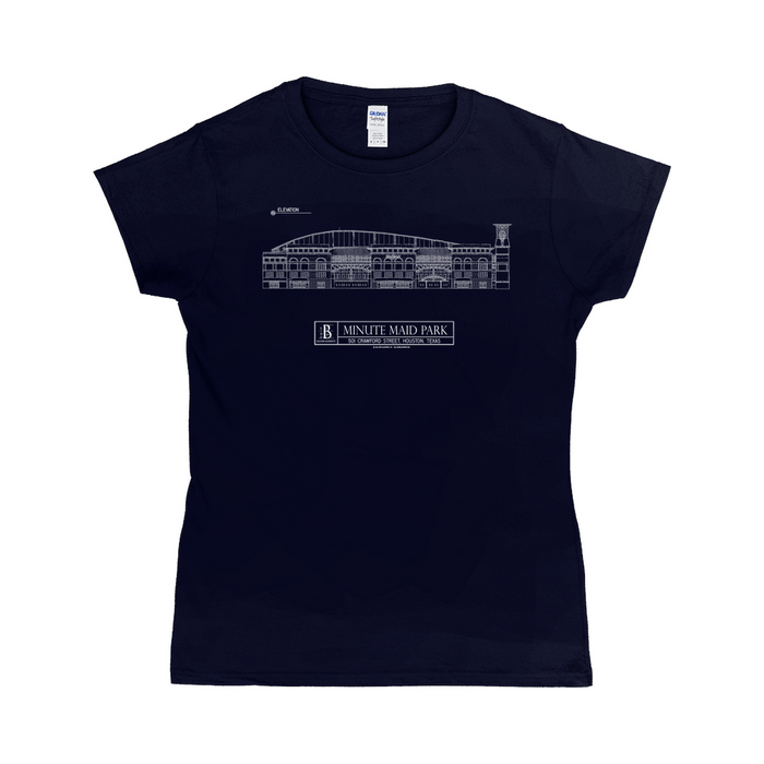 Navy Blue / Large (L)