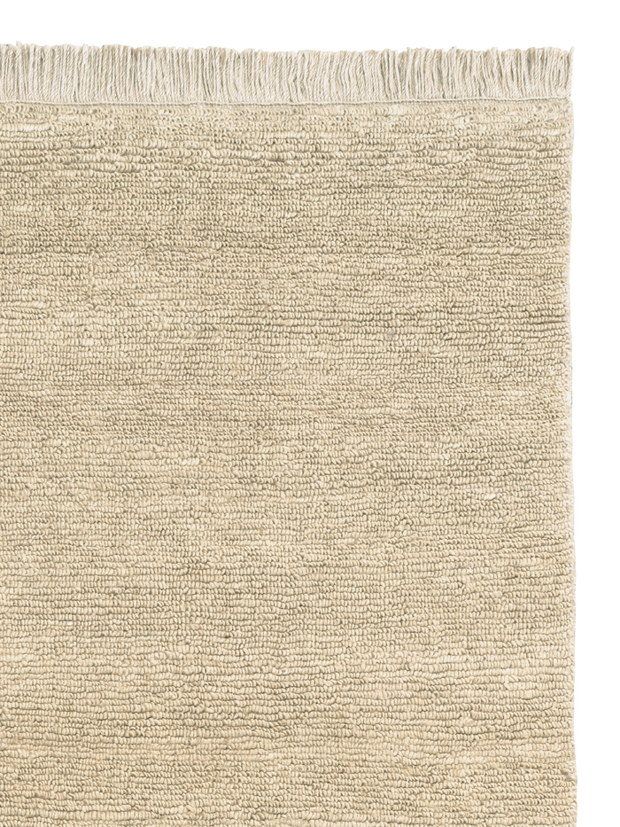 Cashew / 5'7" x 7'10"