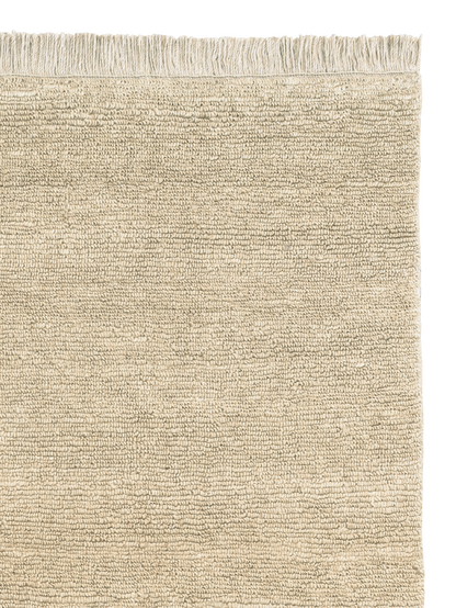 Cashew / 5'7" x 7'10"