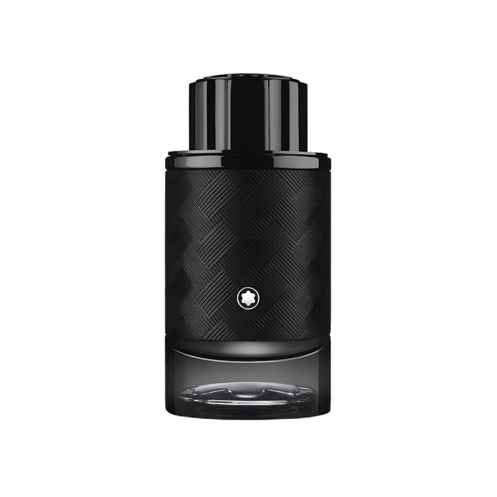 MONTBLANC EXPLORER EXTREME