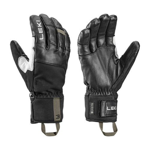 MONTERA PRO GTX