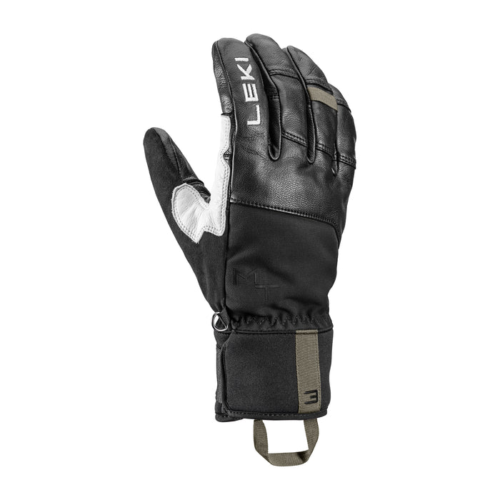 MONTERA PRO GTX