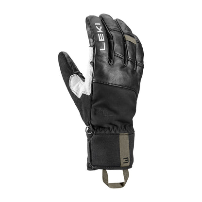 MONTERA PRO GTX