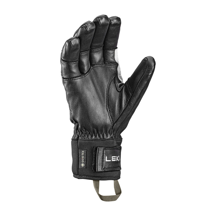 MONTERA PRO GTX