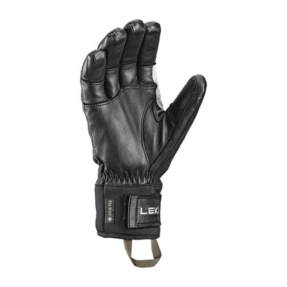 MONTERA PRO GTX
