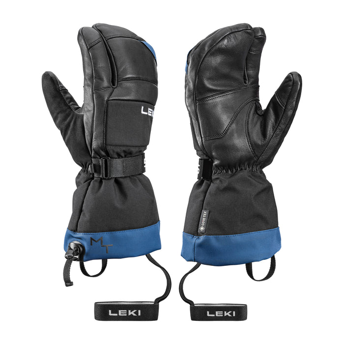 MONTERA XTREME GTX LOBSTER