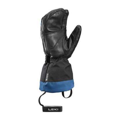 MONTERA XTREME GTX LOBSTER
