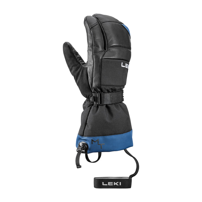 MONTERA XTREME GTX LOBSTER