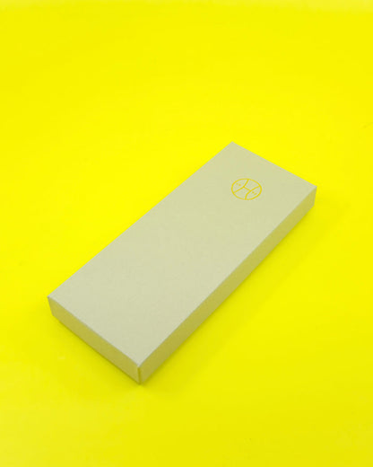 Moss Incense Sticks | Perfumer H | DEPARTAMENTO